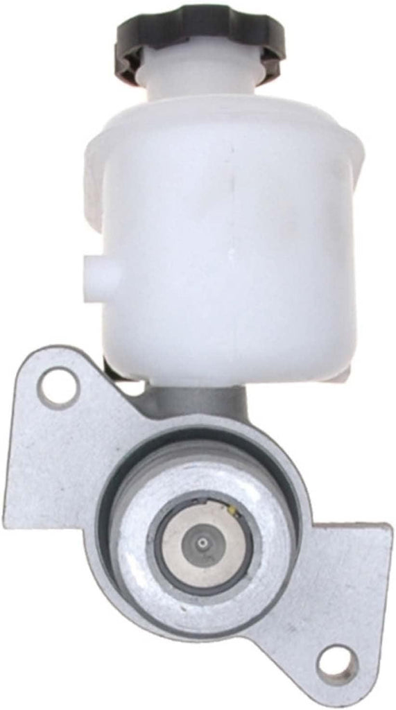 Professional 18M2740 Brake Master Cylinder Assembly