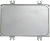 Cardone 72-2425 Remanufactured Engine Control Computer Module, ECC/ECM
