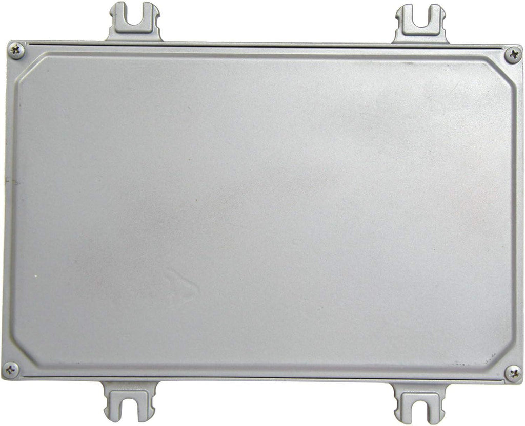 Cardone 72-2424 Remanufactured Engine Control Computer Module, ECC/ECM