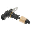 Standard Ignition Engine Oil Level Sensor for SRX, STS, Aurora, Intrigue FLS-21