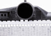 13477 Lexus Replacement Radiator, 1 Pack
