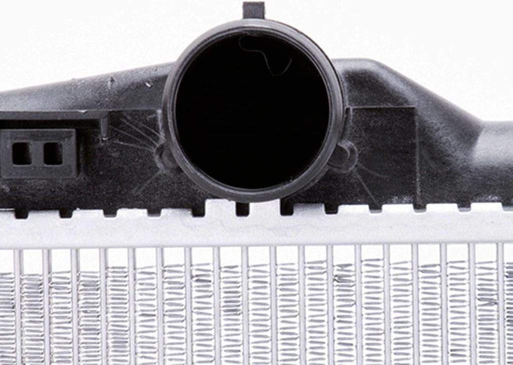 13477 Lexus Replacement Radiator, 1 Pack