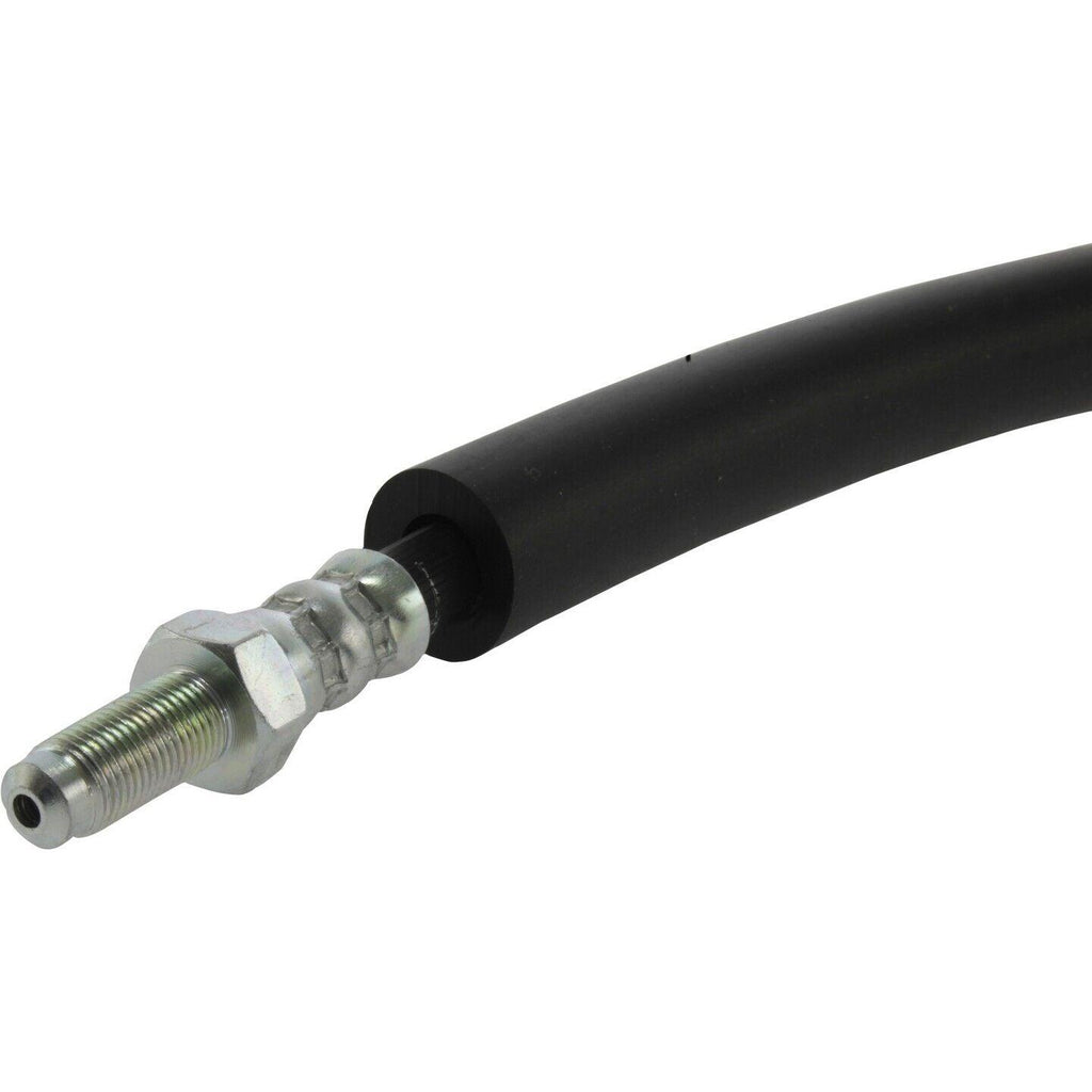 Brake Hydraulic Hose for Flex, Police Interceptor Sedan, Taurus+More 150.61447