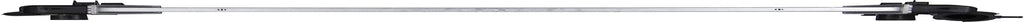 CU1786 Complete Radiator for Chevrolet/Gmc