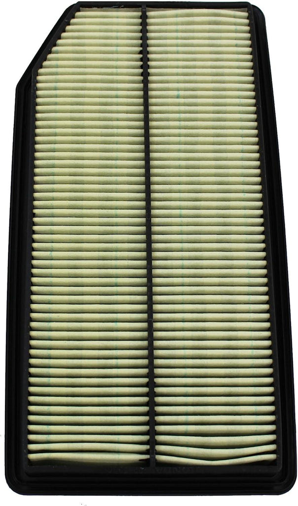 Genuine  Parts 17220-RJE-A00 Air Filter for  Ridgeline