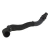 Radiator Coolant Hose KM-4950