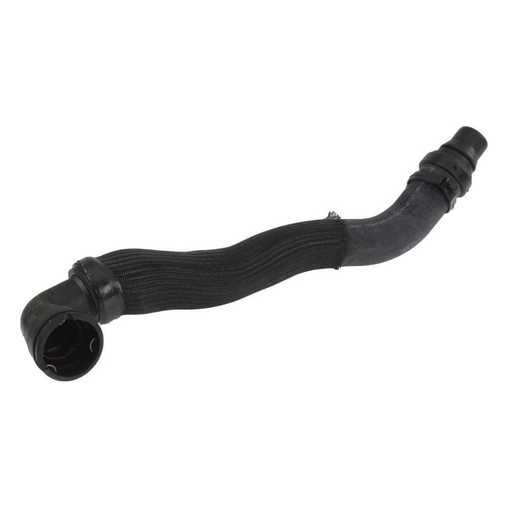 Radiator Coolant Hose KM-4950