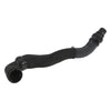 Radiator Coolant Hose KM-4950 Fits Select: 2008-2010 FORD F250, 2008-2010 FORD F350