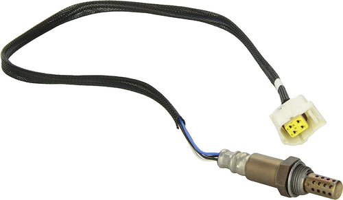 Oxygen Sensor - 234-4412