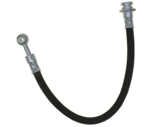 Raybestos Brake Hydraulic Hose for 1990-1992 INFINITI M30 BH38981