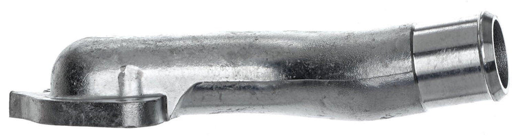 Gates Engine Coolant Water Outlet for Equinox, Torrent CO34830