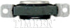 HB88508G Center Support