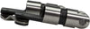 96819B-2 Sportsman Solid Roller Lifter Pair W/Bushing for Chevrolet Big Block