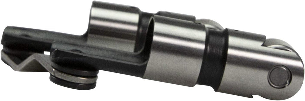 96819B-2 Sportsman Solid Roller Lifter Pair W/Bushing for Chevrolet Big Block