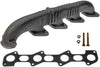 Dorman Exhaust Manifold for Ford 674-942