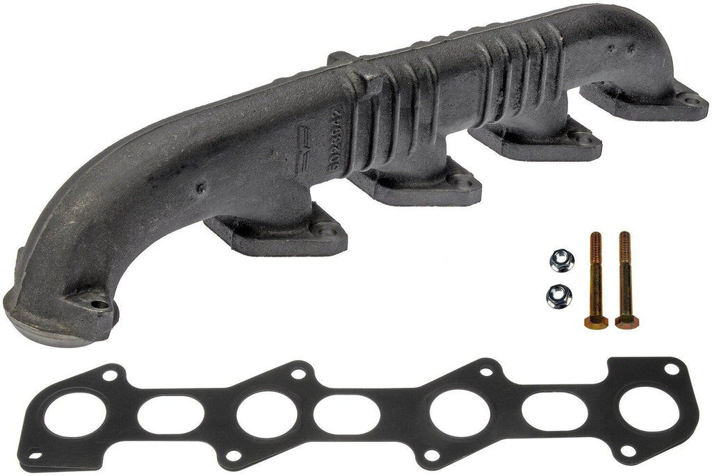 Dorman Exhaust Manifold for Ford 674-942