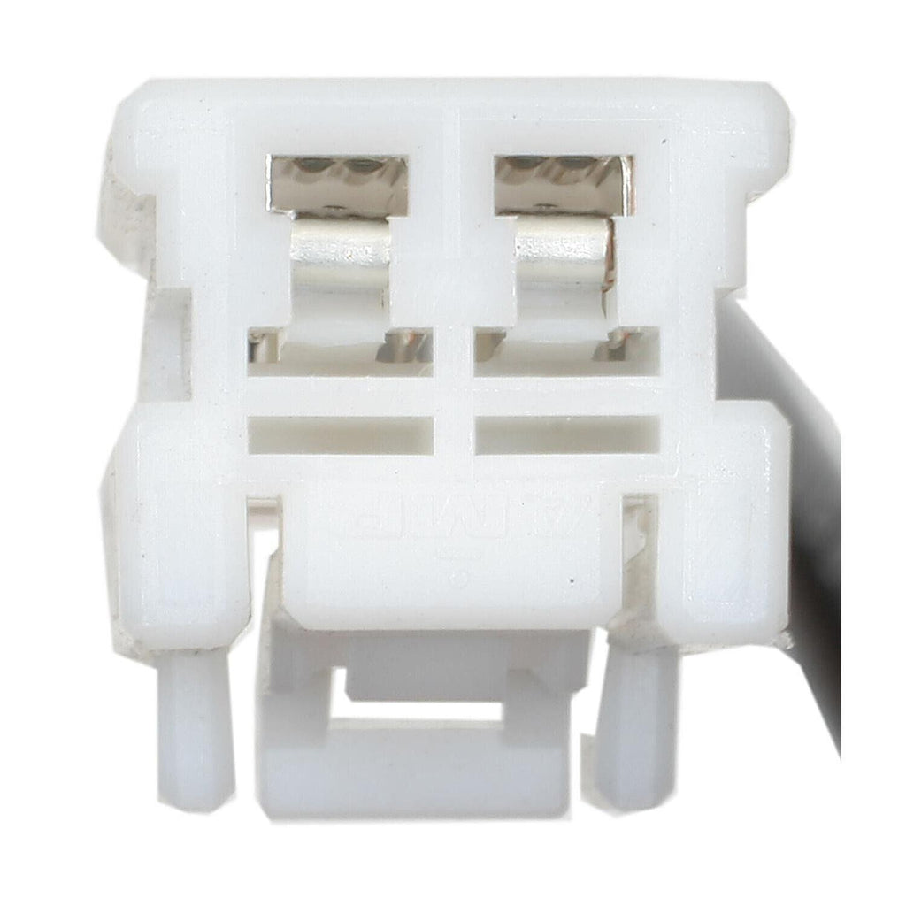 Standard Ignition ABS Wheel Speed Sensor for 06-10 Kia Optima ALS1704