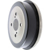 Centric Brake Drum for Prizm, Corolla 122.44032