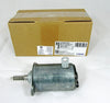 Camshaft Adjuster 11377548388