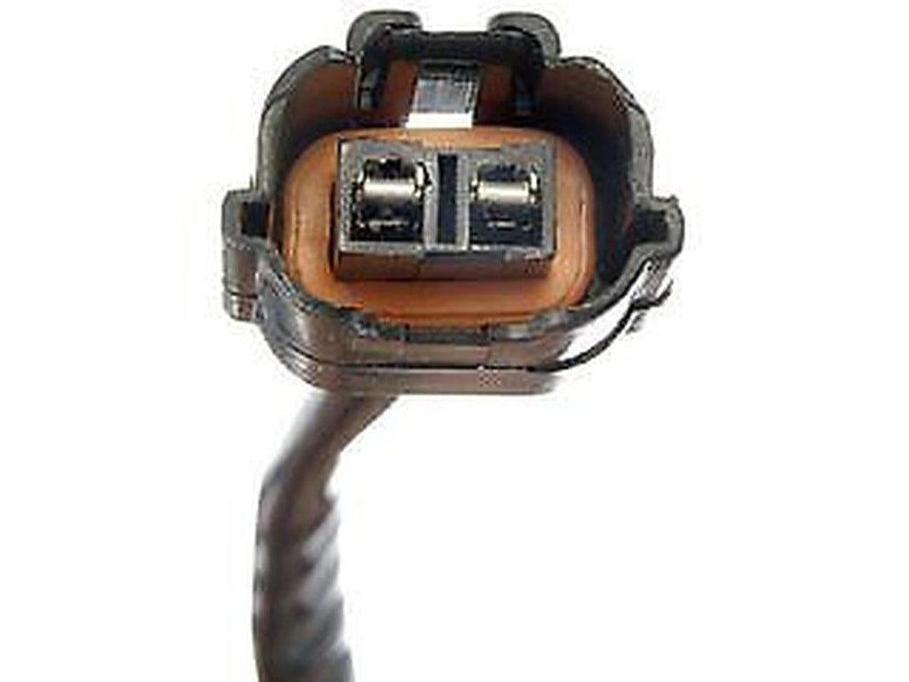 Dorman Engine Cooling Fan Assembly for Legacy, Outback 620-829