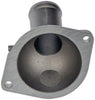 Dorman Engine Coolant Thermostat Housing for 00-09 Honda S2000 902-5098