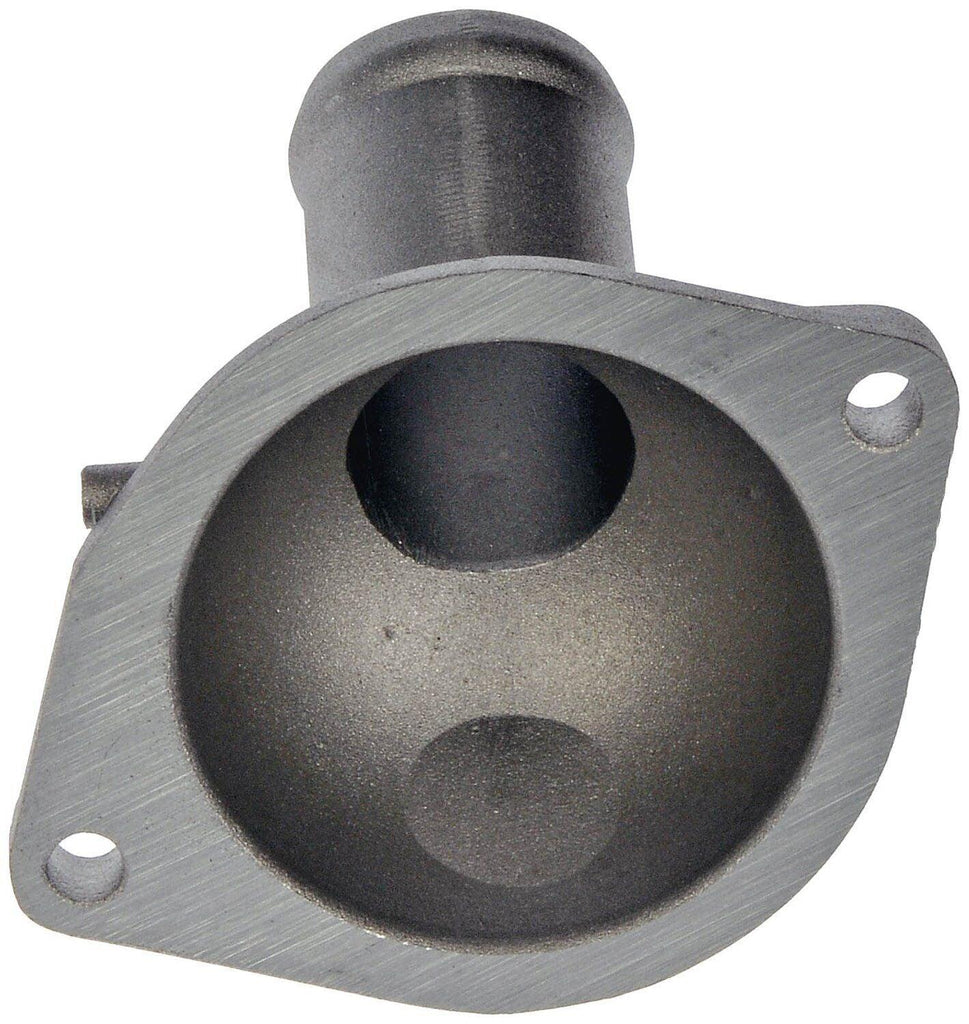 Dorman Engine Coolant Thermostat Housing for 00-09 Honda S2000 902-5098