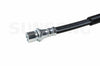 Brake Hydraulic Hose for Cheyenne, Silverado 1500 HD Classic+More 2204530