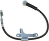 BH383355 Professional Grade Brake Hydraulic Hose