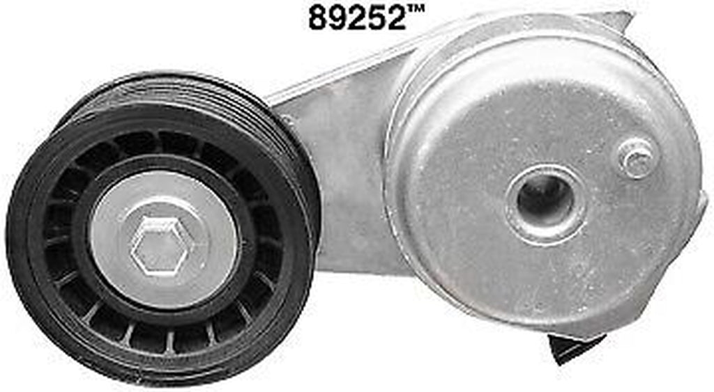 Accessory Drive Belt Tensioner for Ranger, Explorer+More 89252