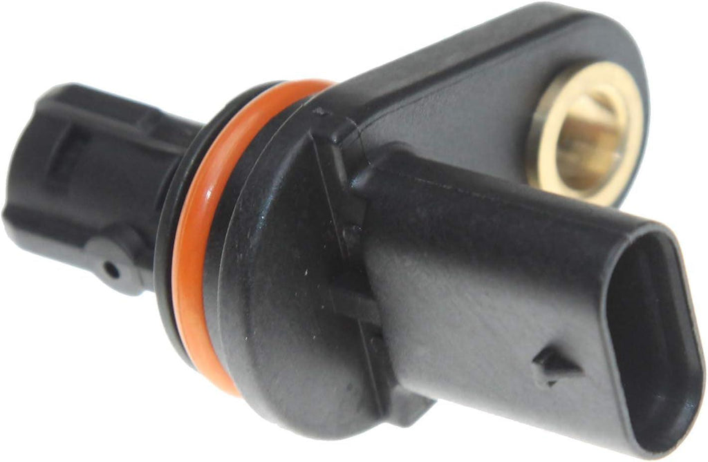 235-1425 Crankshaft Position Sensor