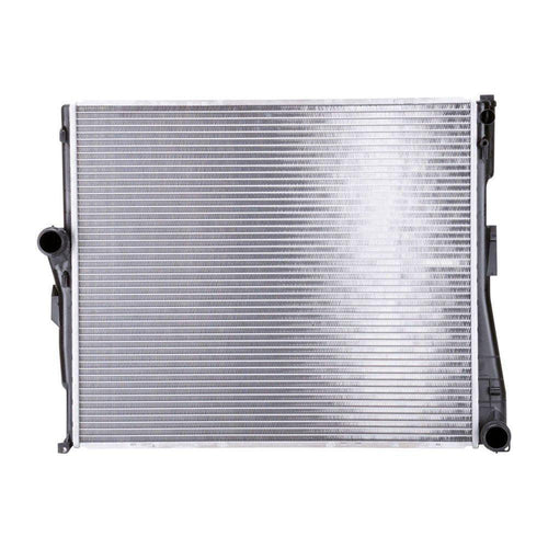 2771 Radiator Assembly for 8012771 BM3010143 7823 CU2771 438150 APDI Wp