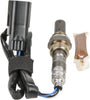 13626 OE Fitment Wideband Oxygen Sensor - Compatible with Select Volvo S60, V70