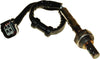 250-24917 4-Wire Oxygen Sensor