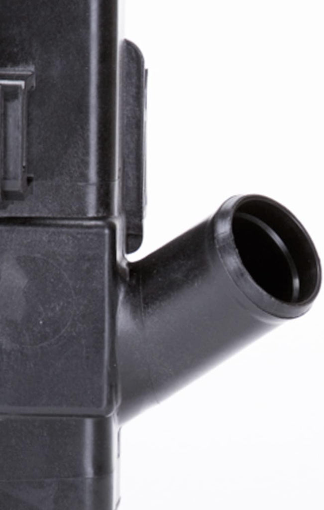 13374 Replacement Radiator