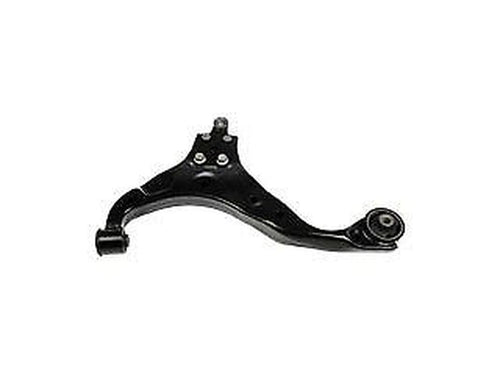 Dorman Suspension Control Arm for Sportage, Tucson 521-663