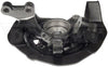 Dorman Steering Knuckle Kit for 04-07 Highlander 698-445