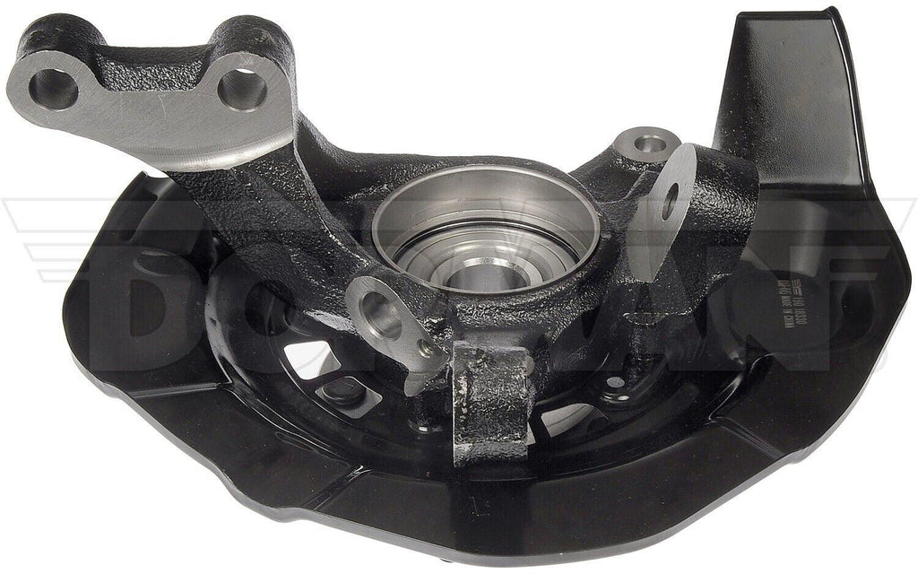 Dorman Steering Knuckle Kit for 04-07 Highlander 698-445