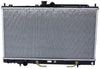 A2437 Radiator