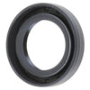 Engine Crankshaft Seal for CL, EL, Integra, MDX, NSX, RL, TL, Cr-V+More SS2239