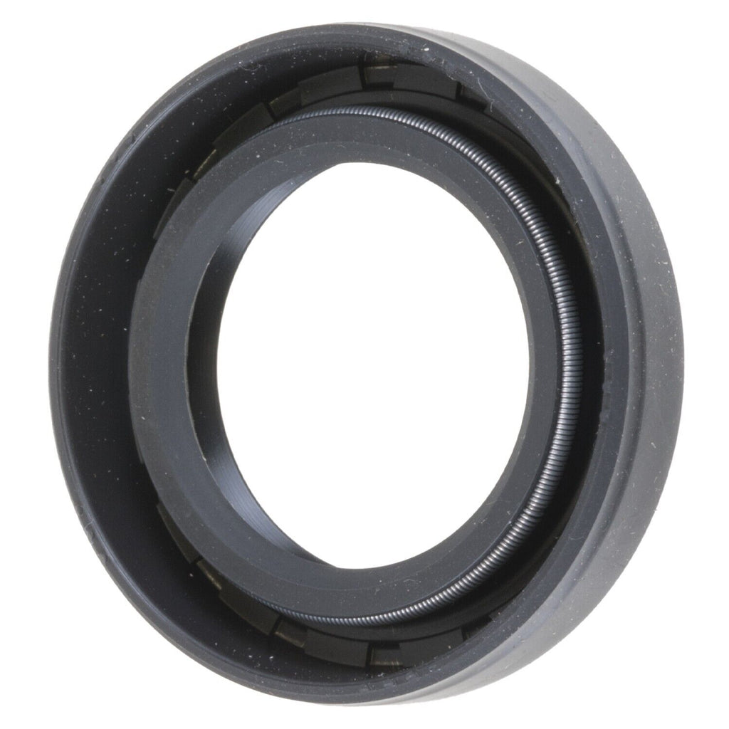 Engine Crankshaft Seal for CL, EL, Integra, MDX, NSX, RL, TL, Cr-V+More SS2239