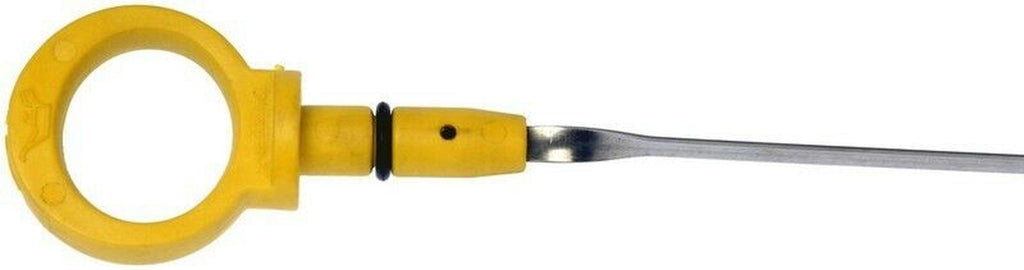 Dorman Engine Oil Dipstick for Challenger, 300 917-322