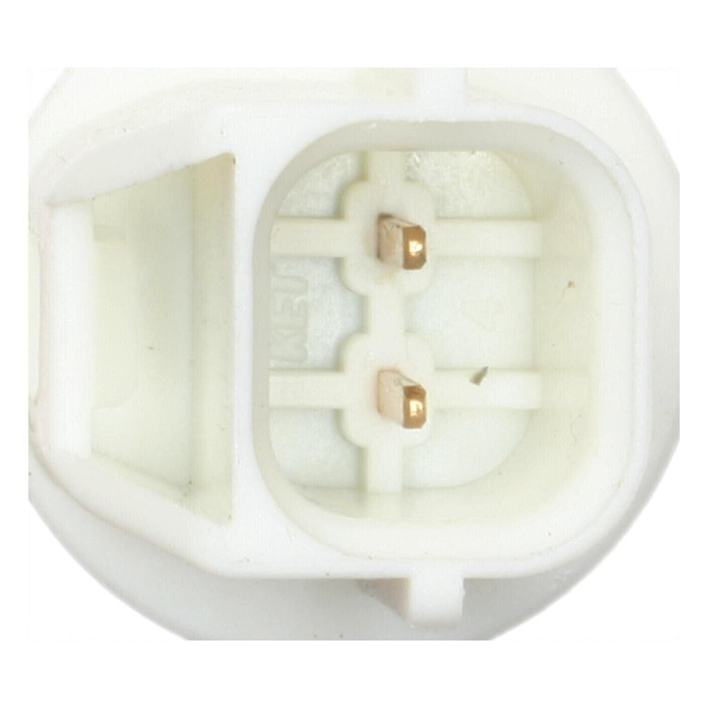 Standard Ignition Engine Oil Temperature Sender for 06 Accent TS-629