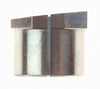Moog Alignment Caster / Camber Bushing for Ford (K80121)