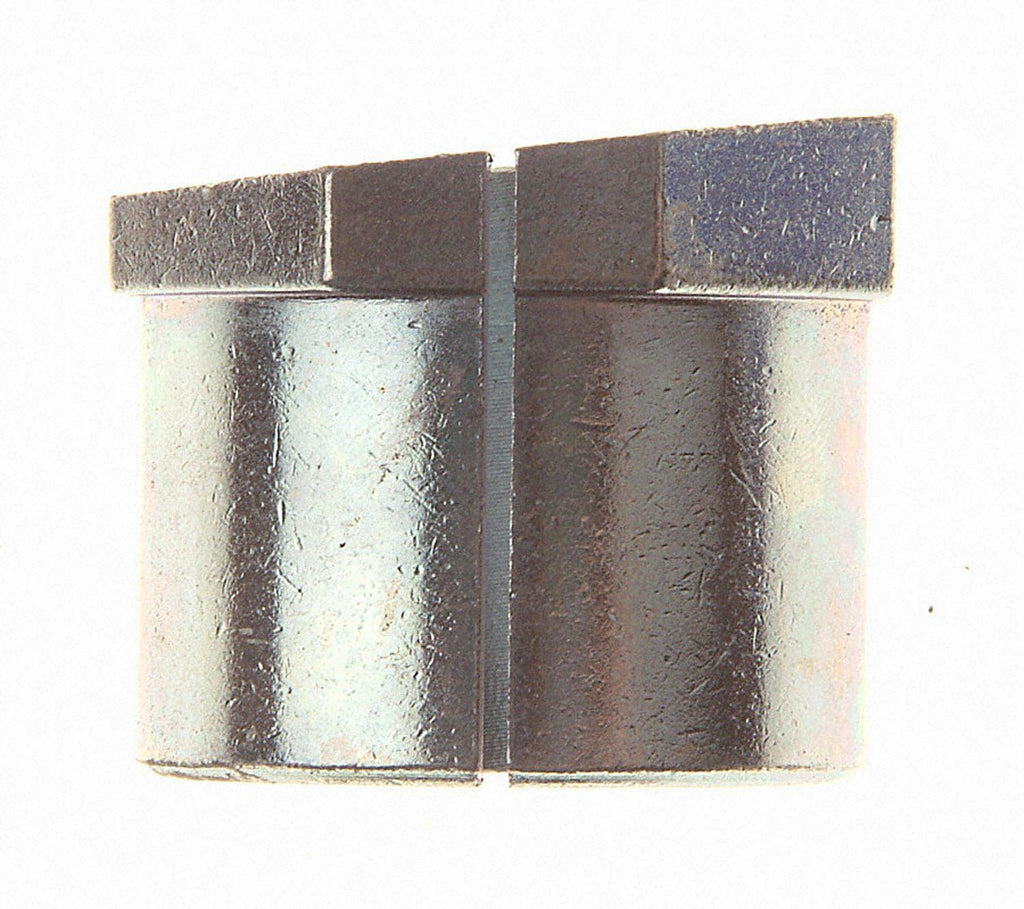 Moog Alignment Caster / Camber Bushing for Ford (K80121)