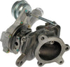 Dorman 667-426 Passenger Side Turbocharger Compatible with Select Ford/Lincoln Models