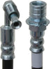 BH383373 Professional Grade Brake Hydraulic Hose