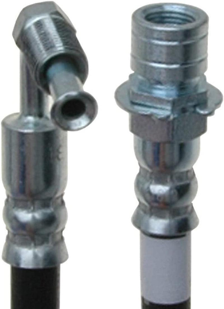 BH383373 Professional Grade Brake Hydraulic Hose