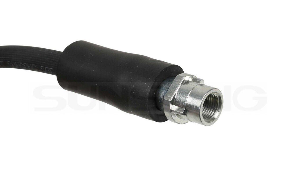 Sunsong Brake Hydraulic Hose for Verano, Cruze, Cruze Limited 2206555