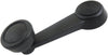 Dorman Window Crank Handle for 1977-1992 Sedan 94573