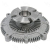 Hayden Engine Cooling Fan Clutch for Nissan 2570